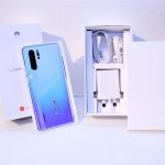 هواوی Huawei P30 Pro