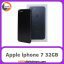 اپل آیفون Apple iphone 7 32GB Black A1660