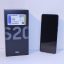 سامسونگ Samsung S20 Plus 128GB