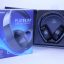 هدست Sony PlayStation 4 Platinum