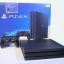 کنسول PS4 Pro 1TB