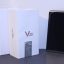 گوشی LG V20 64GB