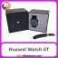 ساعت هوآوی Huawei Watch GT Stainless Steel Black