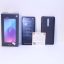 شیائومی Xiaomi Mi 9T