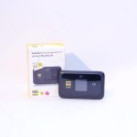 مودم همراه ایرانسل Irancell MF910
