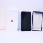 شیائومی Xiaomi Mi Max 2