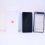 شیائومی Xiaomi Mi Max 2