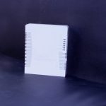 روتر میکروتیک Mikrotik RB951Ui-2HnD