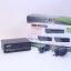 اسپلیتر HDMI برند K-Net Plus
