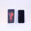 آیفون iPhone 6S 16GB