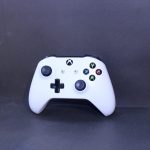 دسته Xbox One S