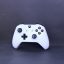 دسته Xbox One S