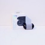 سامسونگ Samsung Galaxy Buds SM-R170