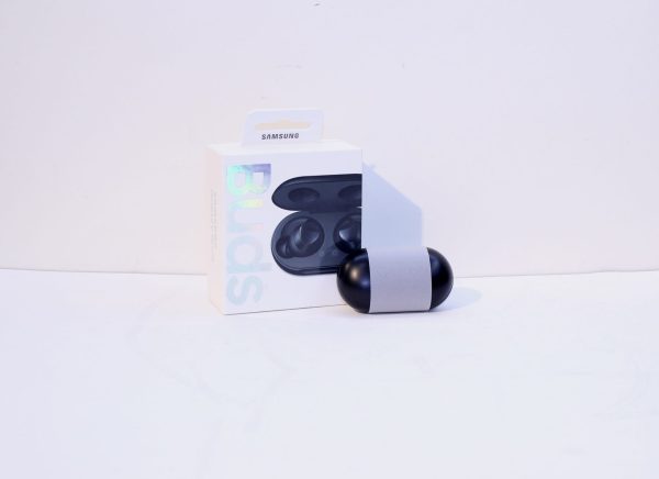 سامسونگ Samsung Galaxy Buds SM-R170