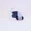 سامسونگ Samsung Galaxy Buds SM-R170