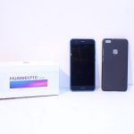 هواوی Huawei P10 Lite