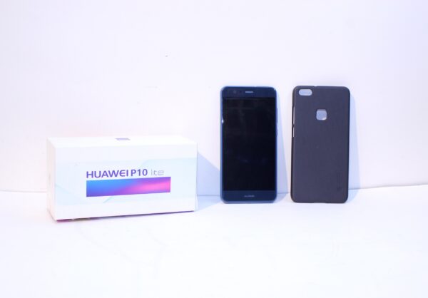 هواوی Huawei P10 Lite