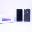 هواوی Huawei P10 Lite