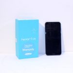 هواوی Huawei Honor 9 Lite