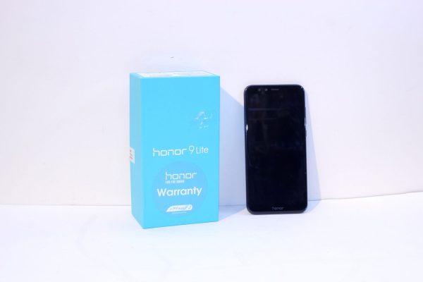 هواوی Huawei Honor 9 Lite