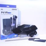 استند چندکاره OTVO مخصوص PS4