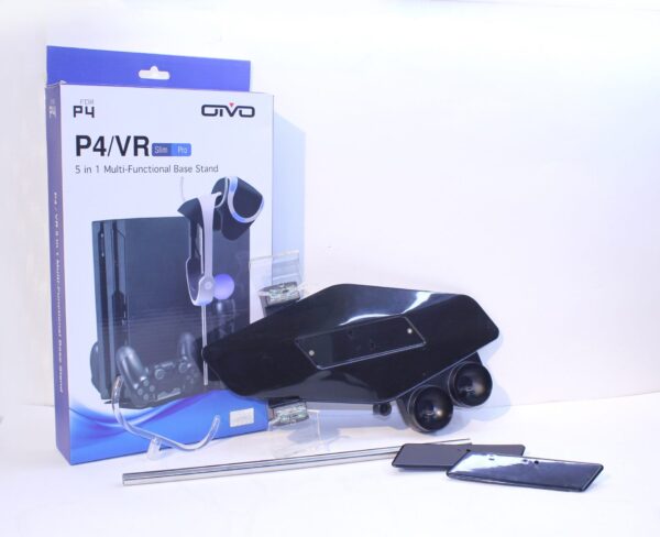 استند چندکاره OTVO مخصوص PS4