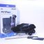 استند چندکاره OTVO مخصوص PS4