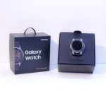 ساعت سامسونگ Samsung Galaxy Watch R800