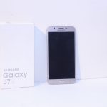 سامسونگ Samsung J7 2016