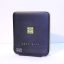 مودم ایرانسل TD-LTE i40