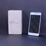 سامسونگ Samsung Grand Prime