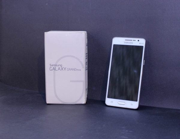 سامسونگ Samsung Grand Prime
