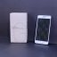 سامسونگ Samsung Grand Prime