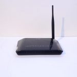 مودم D-Link DSL-2730U
