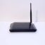 مودم D-Link DSL-2730U