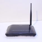مودم D-Link DSL-2730U