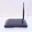 مودم D-Link DSL-2730U