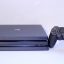 کنسول PS4 Pro 1TB تک دسته