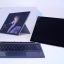 سرفیس Surface Pro 2017