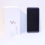 گوشی LG V20 64GB