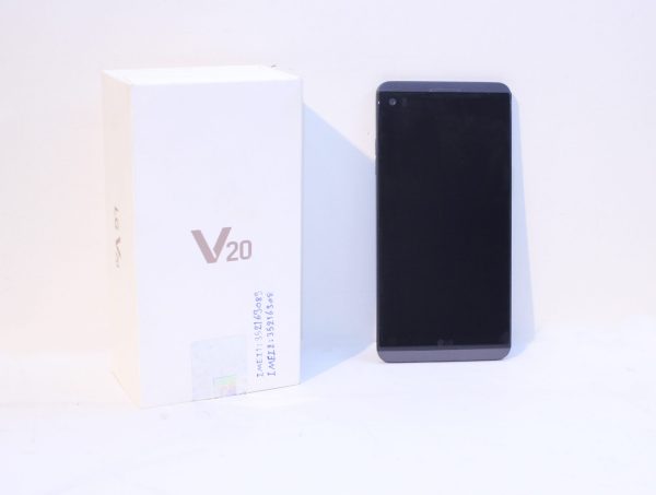 گوشی LG V20 64GB