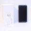 گوشی LG V20 64GB