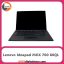 لپ تاپ لنوو Lenovo Ideapad MIIX 700 80QL