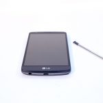 الجی LG G3 Stylus