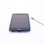 الجی LG G3 Stylus