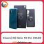 شیائومی Xiaomi Mi Note 10 Pro 8GB/256GB Green