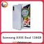 سامسونگ Samsung A50S Dual 6GB/128GB Prism Crush White
