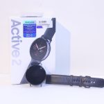 ساعت سامسونگ Galaxy Watch Active 2