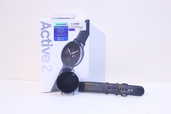 ساعت سامسونگ Galaxy Watch Active 2