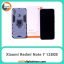 شیائومی Xiaomi Redmi Note 7 128GB